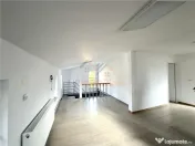 SPATIU DESTINAT BIROURILOR | CALEA ARADULUI | ORADEA 