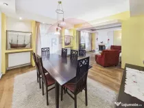 Vilă la munte / Proprietate investițională – Predeal