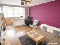Apartament 2 camere, decomandat - zona Astra