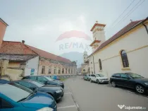 De vânzare apartament 4 camere, Ultracentral - Piața Ra...