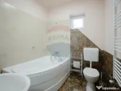De vânzare apartament 4 camere, Ultracentral - Piața Ra... 