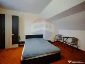 De vânzare apartament 4 camere, Ultracentral - Piața Ra... 