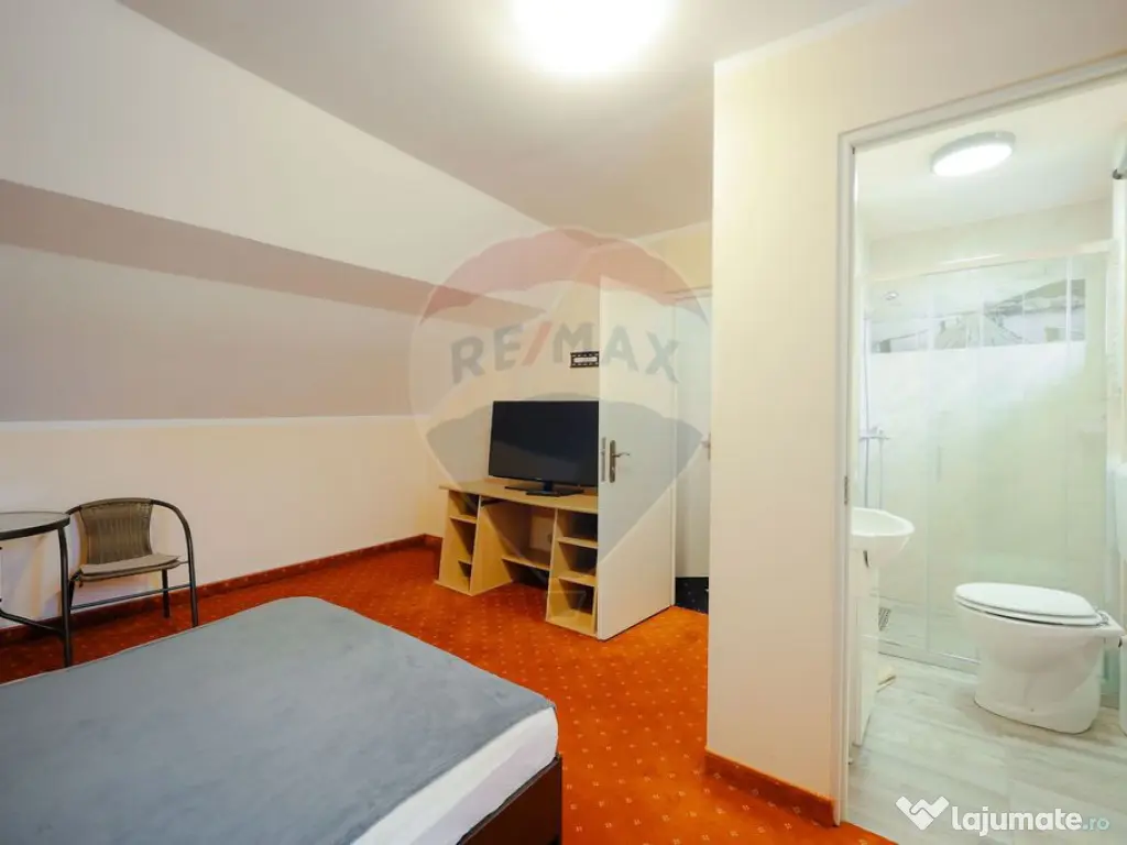 De vânzare apartament 4 camere, Ultracentral - Piața Ra...