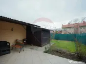 De vânzare apartament 4 camere, Ultracentral - Piața Ra... 