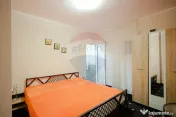 De vânzare apartament 4 camere, Ultracentral - Piața Ra... 