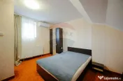 De vânzare apartament 4 camere, Ultracentral - Piața Ra... 