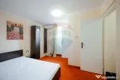 De vânzare apartament 4 camere, Ultracentral - Piața Ra... 
