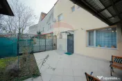 De vânzare apartament 4 camere, Ultracentral - Piața Ra... 