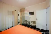 De vânzare apartament 4 camere, Ultracentral - Piața Ra... 