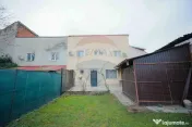 De vânzare apartament 4 camere, Ultracentral - Piața Ra... 