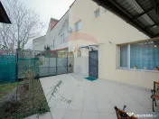 De vânzare apartament 4 camere, Ultracentral - Piața Ra... 