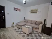 2 camere Metrou Berceni 