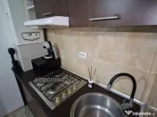 2 camere Metrou Berceni 