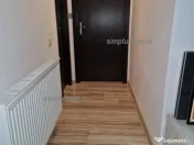 2 camere Metrou Berceni 