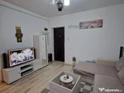 2 camere Metrou Berceni 