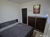 2 camere Metrou Berceni 
