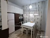 2 camere Metrou Berceni 