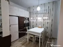 2 camere Metrou Berceni