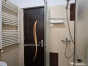 2 camere Metrou Berceni 