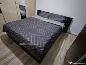 2 camere Metrou Berceni 