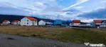 Teren intravilan de vânzare în Tălmaciu
