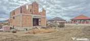 Casă individuală pe strada Sportului, Prejmer – Spațiu și Liniște 