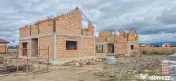 Casă individuală pe strada Sportului, Prejmer – Spațiu și Liniște 