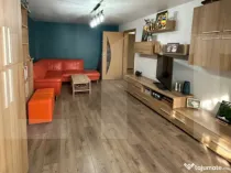 Apartament 4 camere, 84 mp, zona Lipovei, Timișoara