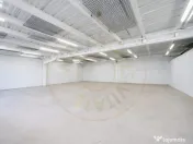 Showroom | Spatiu comercial premium, parter + etaj, multifun 