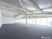 Showroom | Spatiu comercial premium, parter + etaj, multifun 