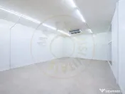 Showroom | Spatiu comercial premium, parter + etaj, multifun 