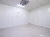 Showroom | Spatiu comercial premium, parter + etaj, multifun 