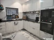 Casă individuală în Firiza