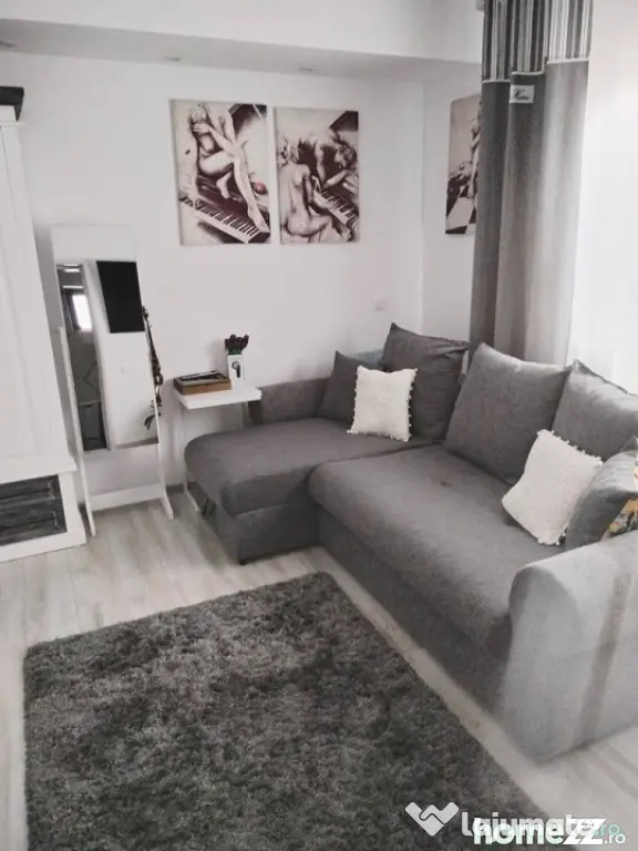 Casă individuală în Firiza