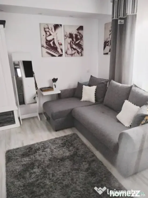 Casă individuală în Firiza