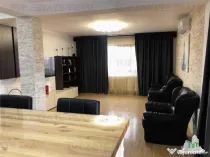 Apartament tip duplex 4 camere, Popesti-Leordeni