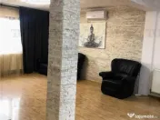 Apartament tip duplex 4 camere, Popesti-Leordeni 