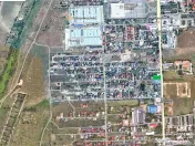 Spatiu Comercial 275 mp + Teren 1310 mp | Str. Traian - zona Metro 