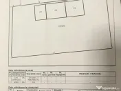 Spatiu Comercial 275 mp + Teren 1310 mp | Str. Traian - zona Metro 