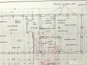 Spatiu Comercial 275 mp + Teren 1310 mp | Str. Traian - zona Metro 