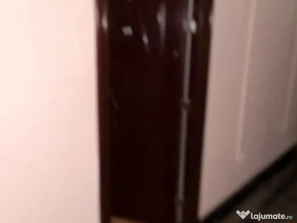 Doua camere de camin cu baie separata - zona Rulmentul