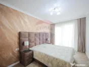 Apartament/Penthouse de Închiriat cu 3 Dormitoare și Te... 