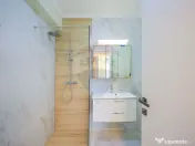 Apartament/Penthouse de Închiriat cu 3 Dormitoare și Te... 