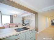 Apartament/Penthouse de Închiriat cu 3 Dormitoare și Te... 