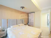 Apartament/Penthouse de Închiriat cu 3 Dormitoare și Te... 