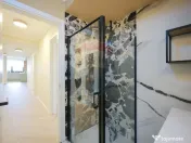 Apartament/Penthouse de Închiriat cu 3 Dormitoare și Te... 