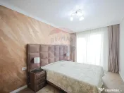 Apartament/Penthouse de Închiriat cu 3 Dormitoare și Te... 