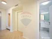 Apartament/Penthouse de Închiriat cu 3 Dormitoare și Te... 