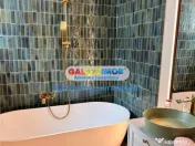 Vila Premium 4 Camere - Aviatiei 