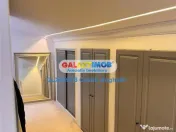 Vila Premium 4 Camere - Aviatiei 